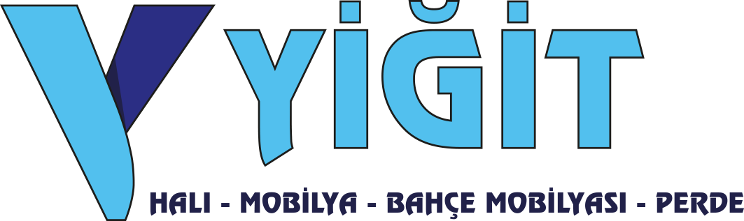 Yiğit Halı Mobilya Perde